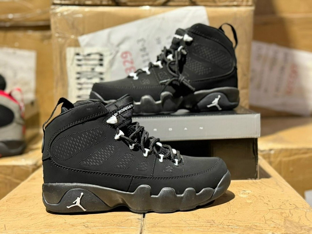 jordan 9,jordan 9 retro,jordan air jordan 9,баскетбольная ,air jordan 9