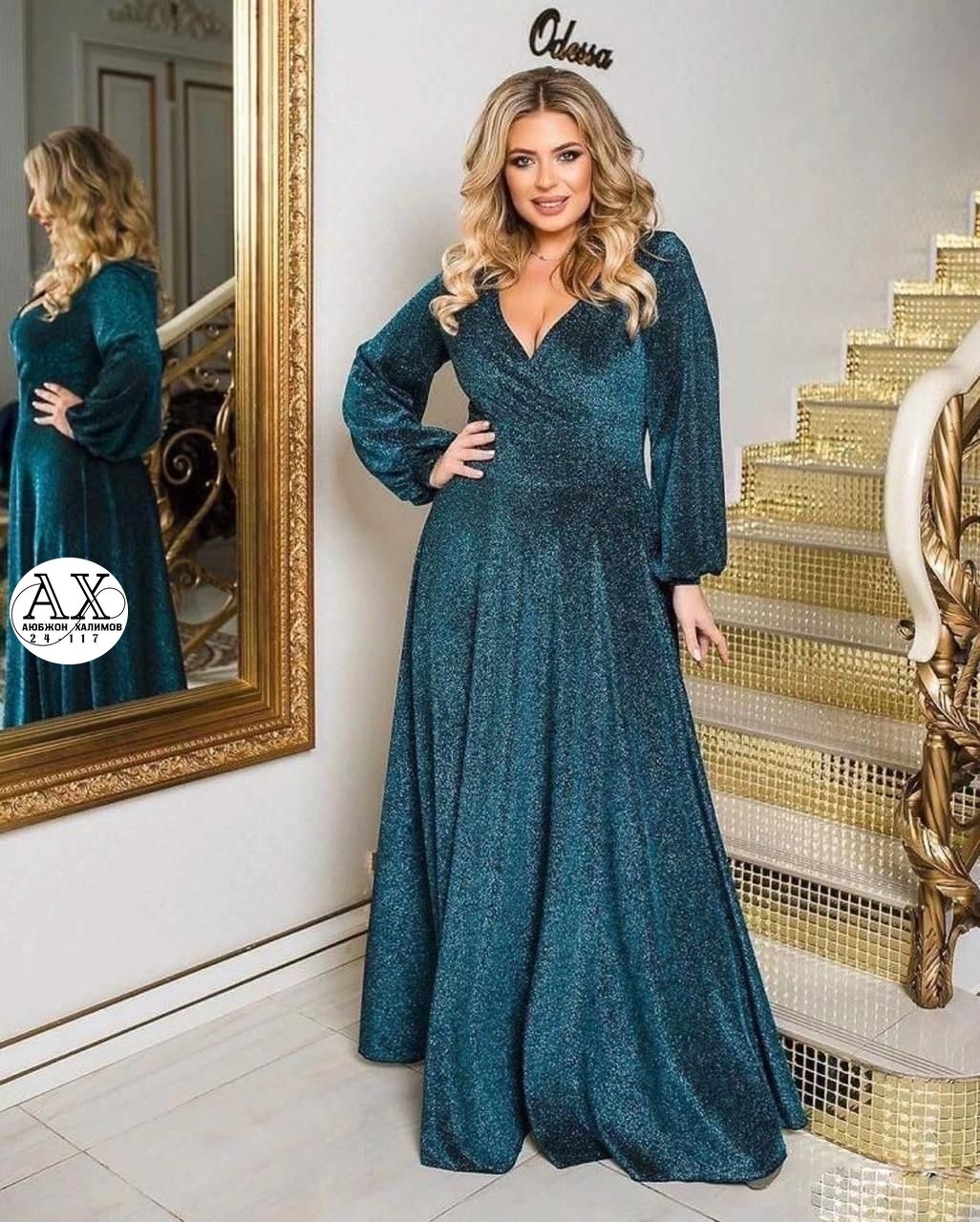 женское платье вечернее,вечернее платье,нарядное платье,женское платье больших размеров,вечернее платье нарядное