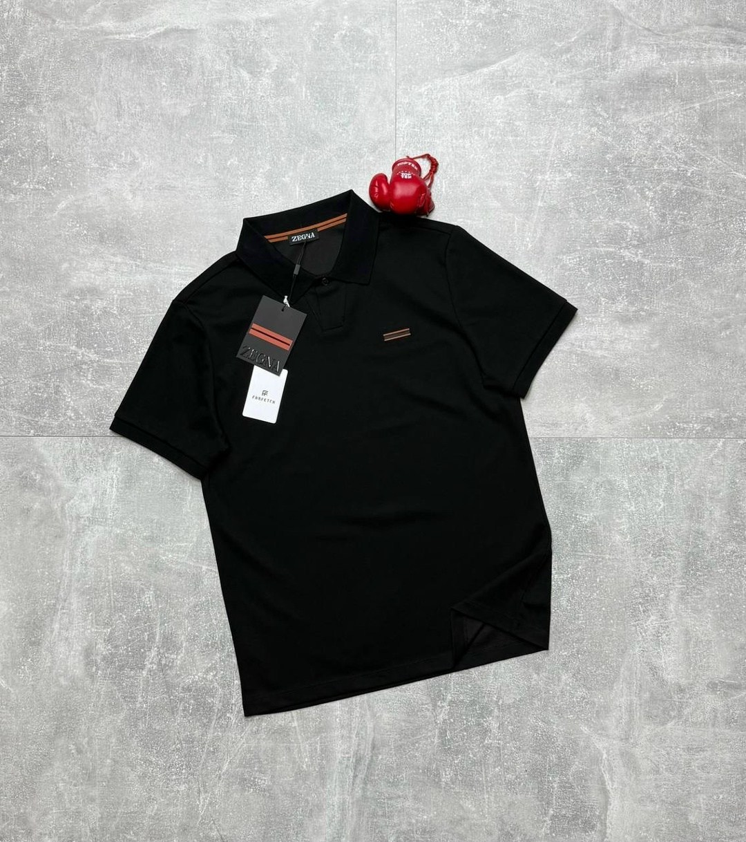 футболки поло,футболки для мужчин,поло,мужская футболка,мужская мода