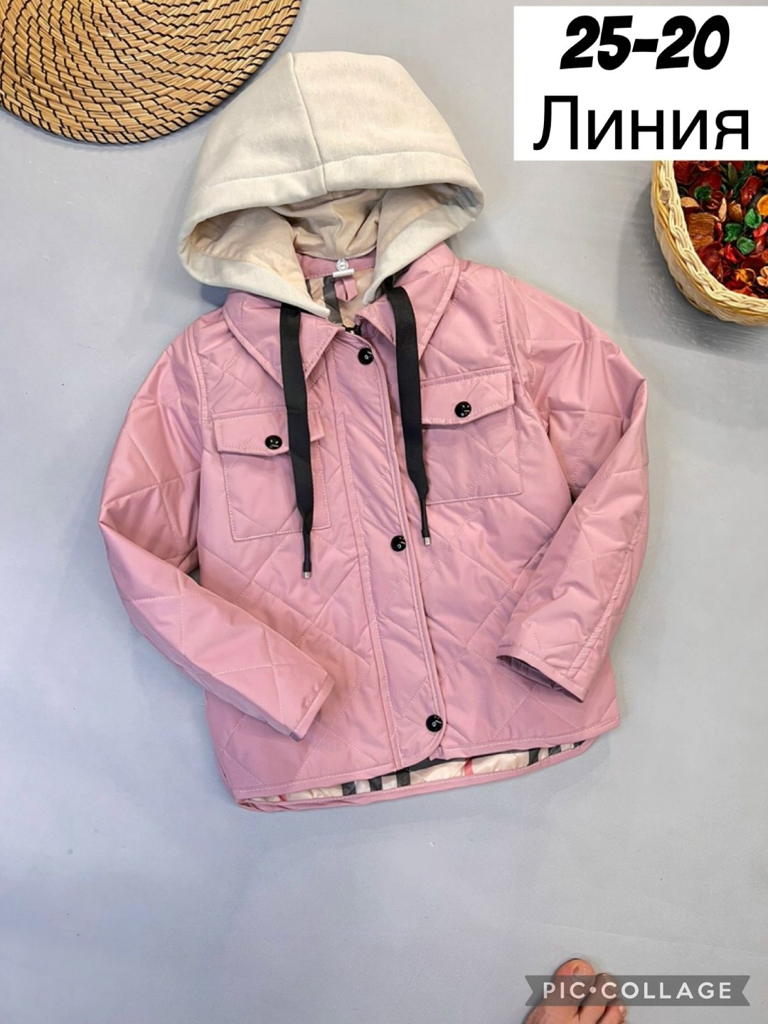 куртка демисезонная,куртка демисезонная для девочек,ветровка для девочек,куртка женская,куртка детская
