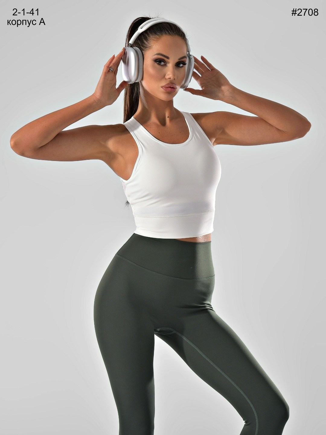 спортивные топы,женский спортивный топ,майка для фитнеса,топ для фитнеса,топ для фитнеса спортивный