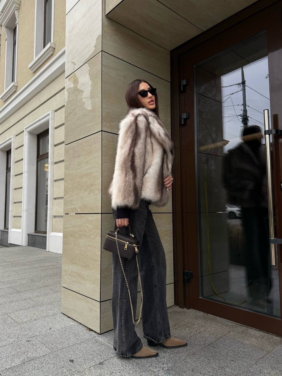 шуба из соболя,полушубок из соболя,меховая шуба,шуба женская,шуба