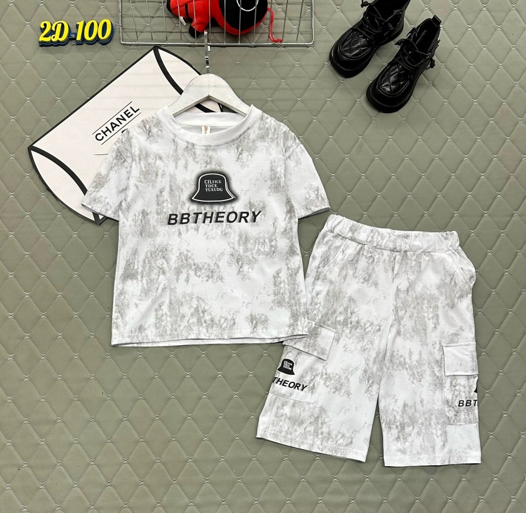 костюм комплекты,костюм для мальчика,костюм подростковый,футболка и шорты костюм,детские костюмы