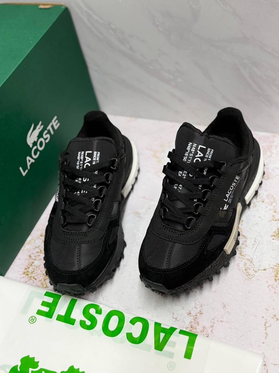 кроссовки мужские lacoste,кроссовки lacoste,кроссовки lacoste elite active,кроссовки lacoste elite active белые мужские,кроссовки lacoste кроссовки