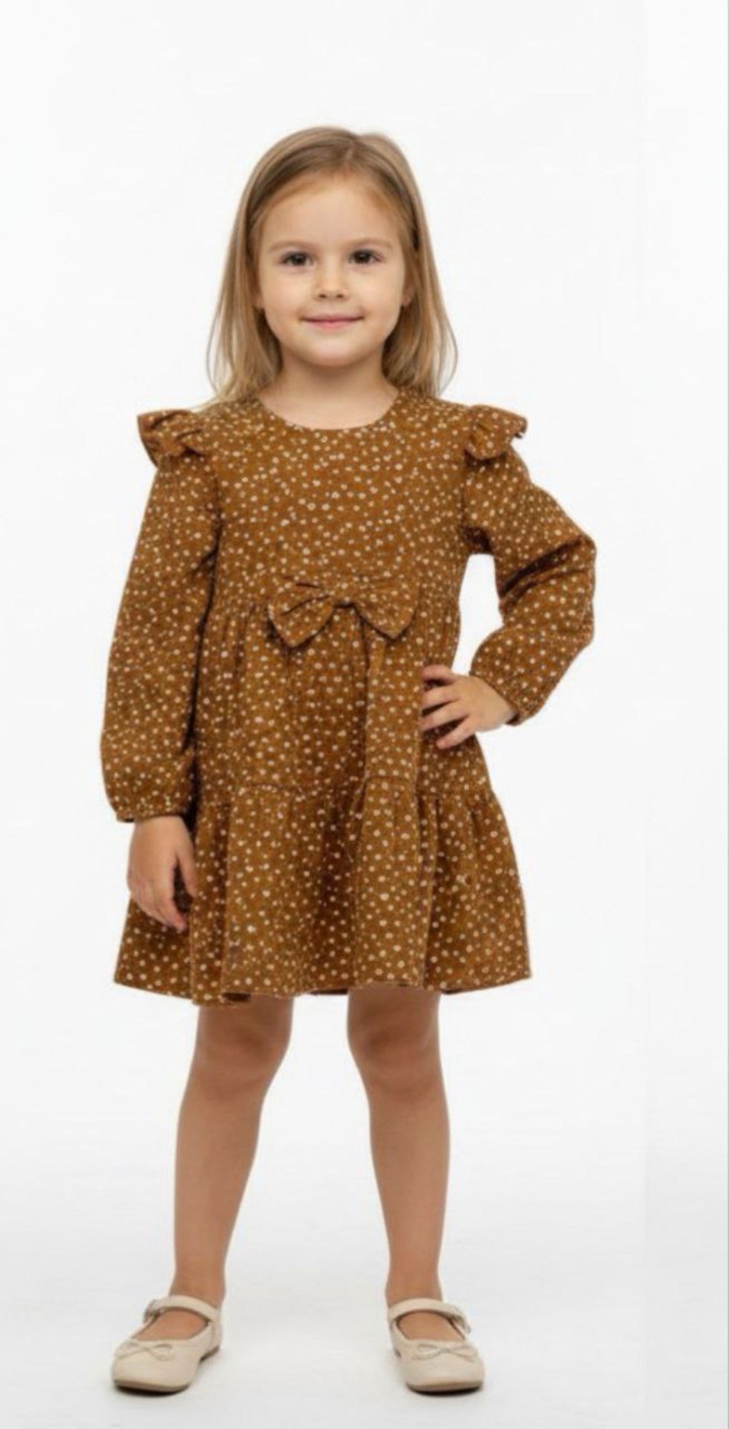 платье детская,платье для девочки из фланели,теплое платье для девочки,платье для малыша,для девочек платья