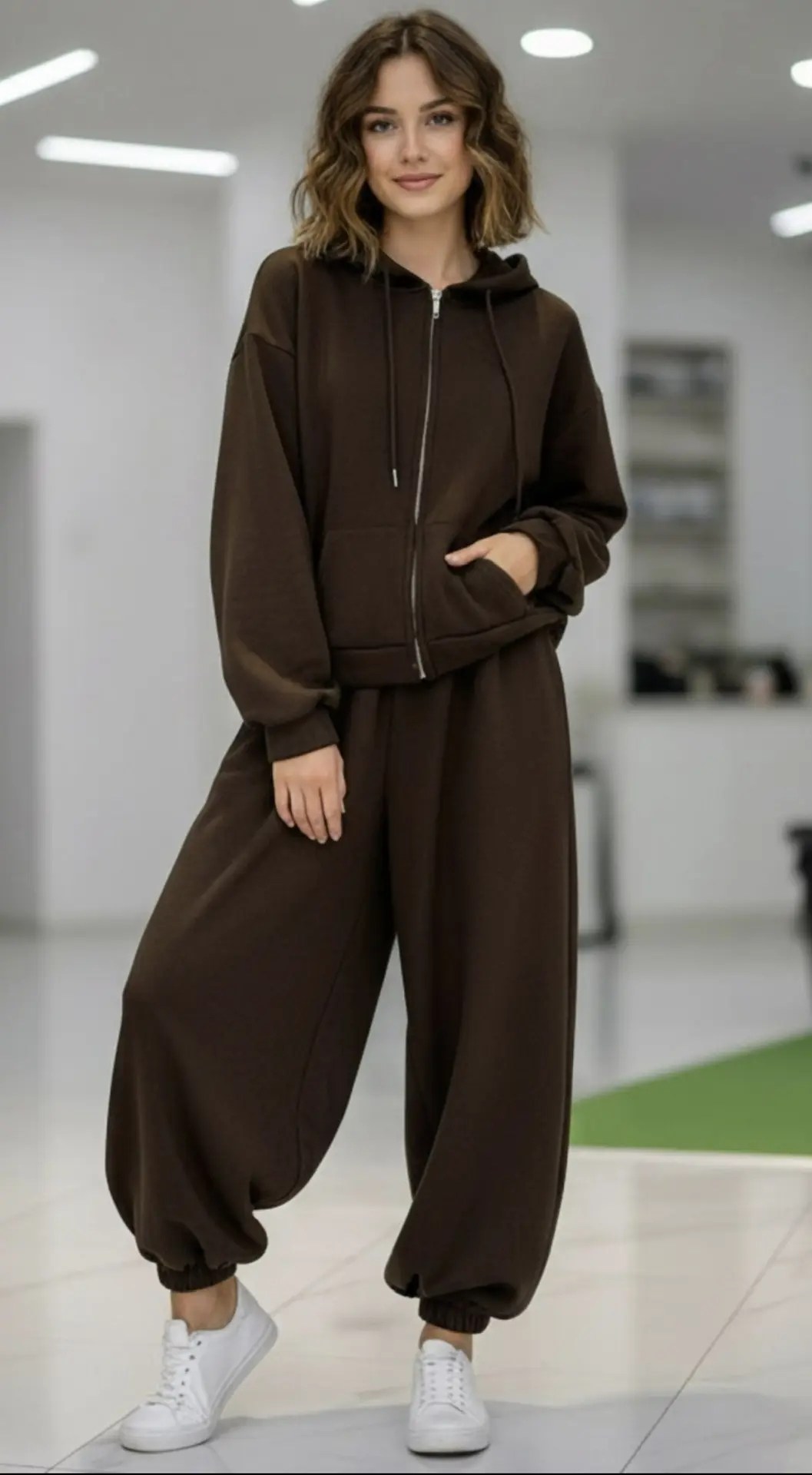 костюм с брюками,стильный костюм,теплый костюм на флисе,спортивный костюм,женский костюм