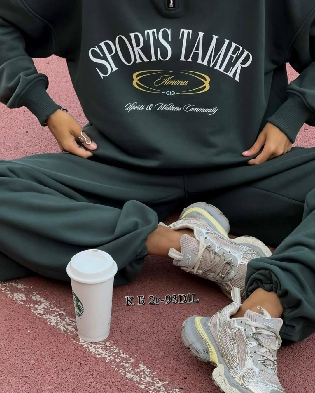 костюм спортивный женский,спортивный костюм,спортивный костюм женский на флисе,костюм спортивные женские костюмы,костюм спортивный женский теплый