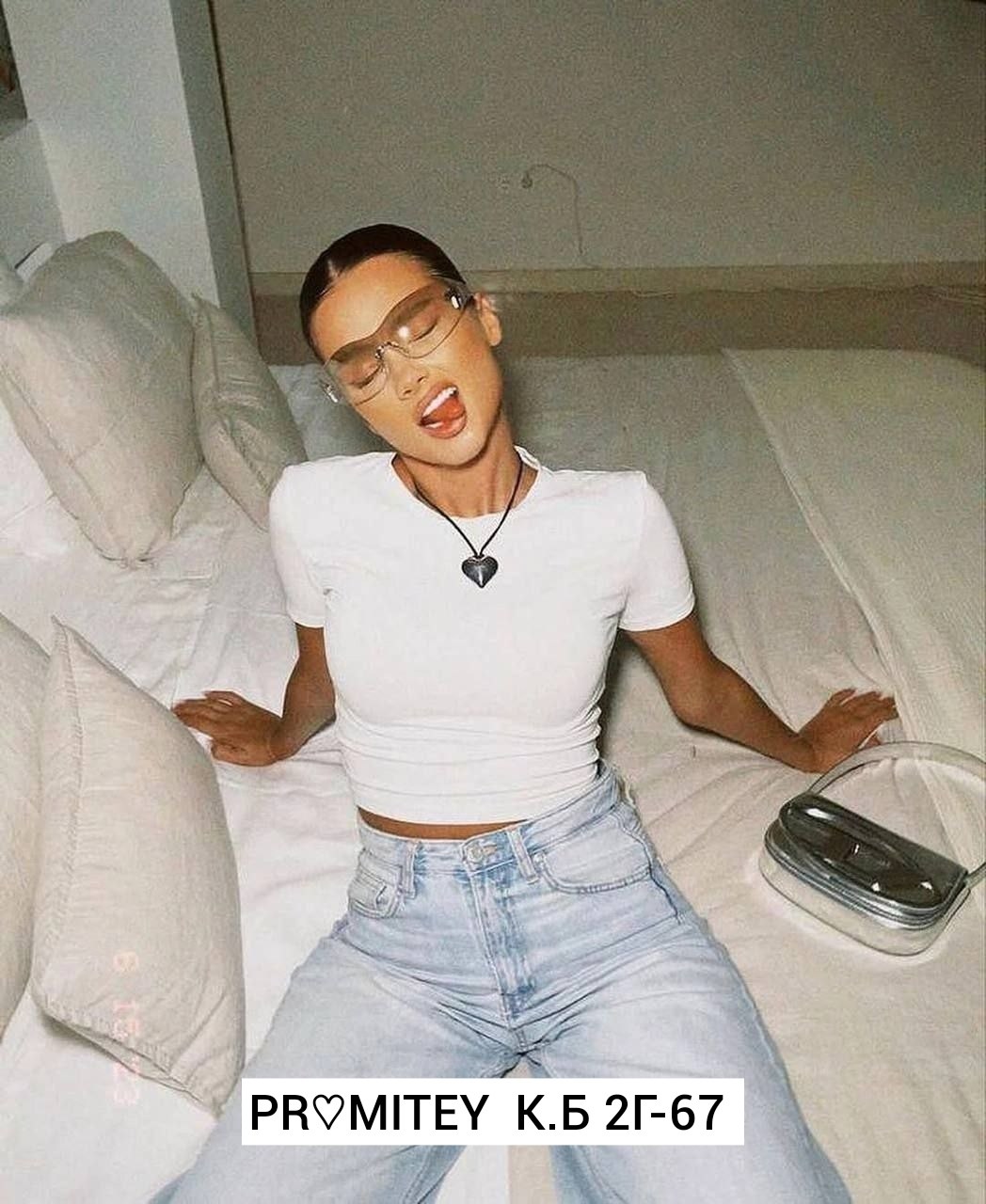 женская футболка,базовая футболка женская,футболки базовая,женская майка,женской одежды