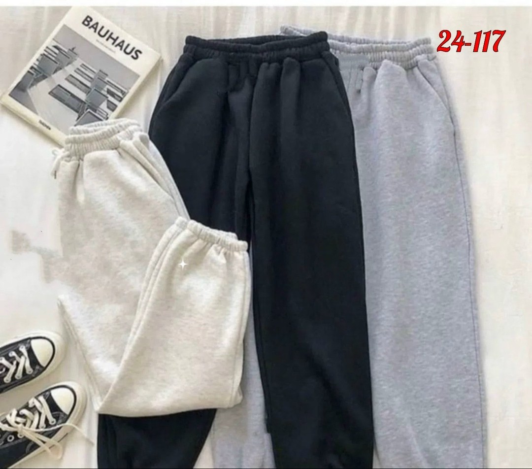 спортивные штаны на флисе,штаны на флисе,спортивные штаны флис женские,спортивные штаны оптом,спортивные брюки