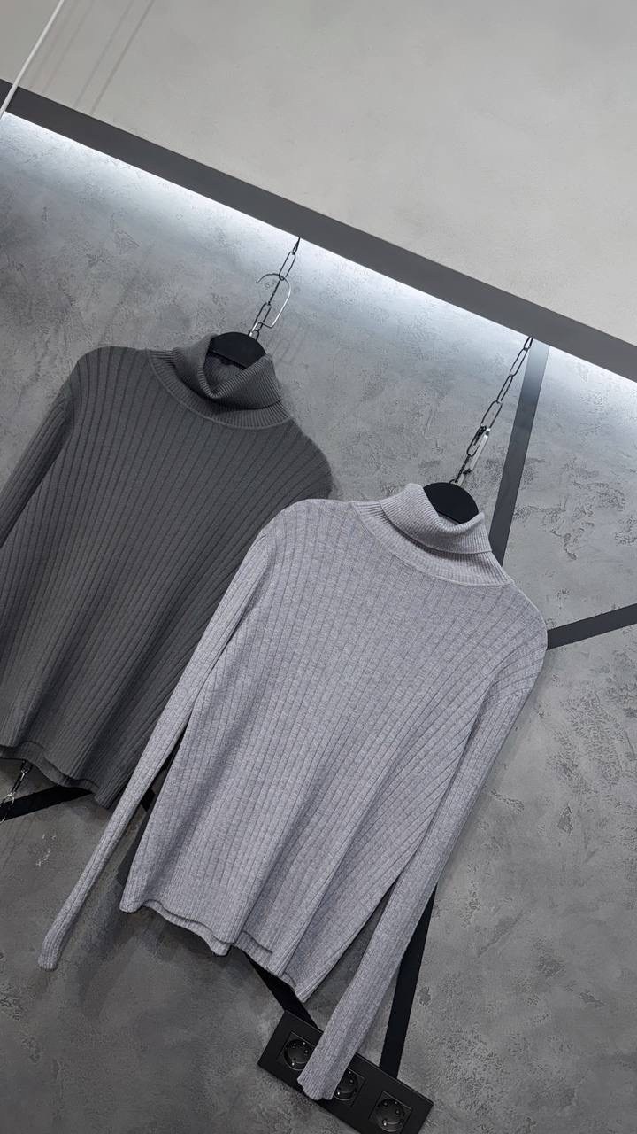 свитер с высоким воротом,водолазка женская лапша,водолазка,водолазка женская,свитер с высоким воротником