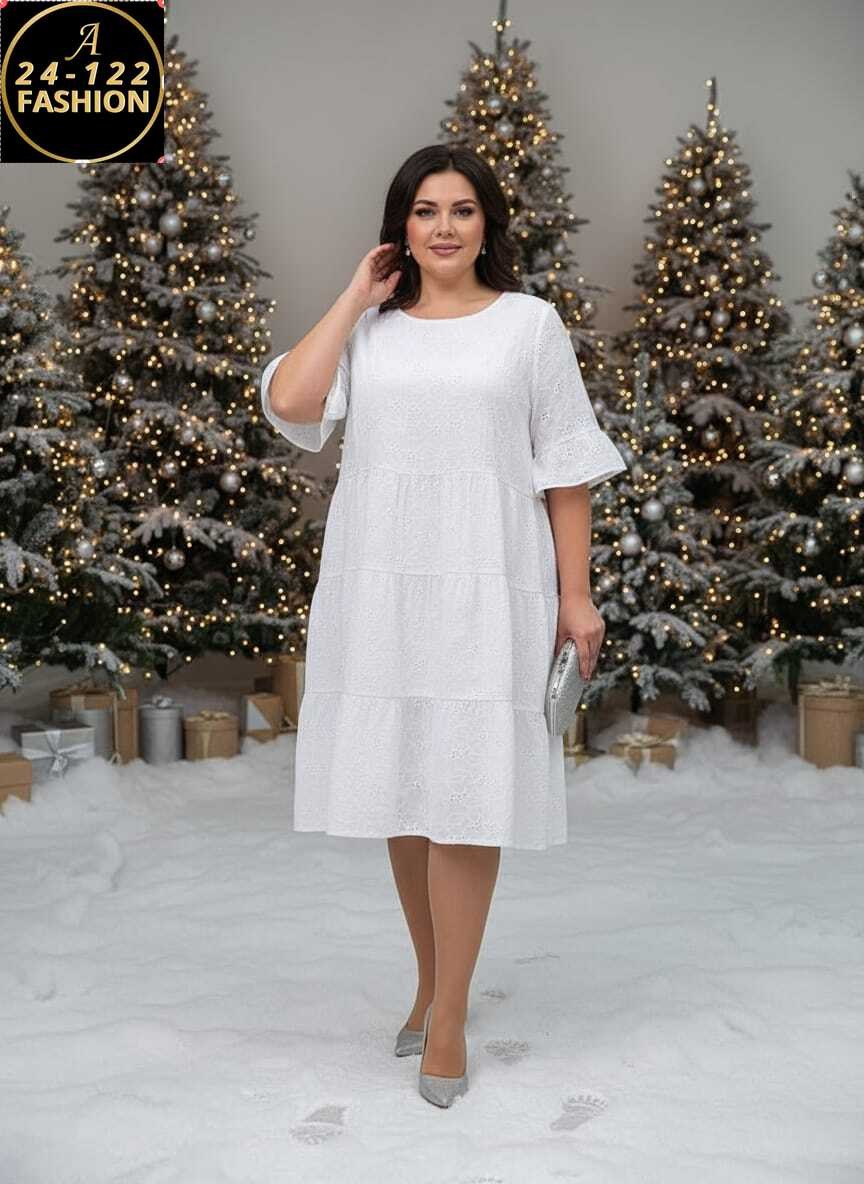 платье,платье женское,платье нарядное,платье летнее,платье женское белое