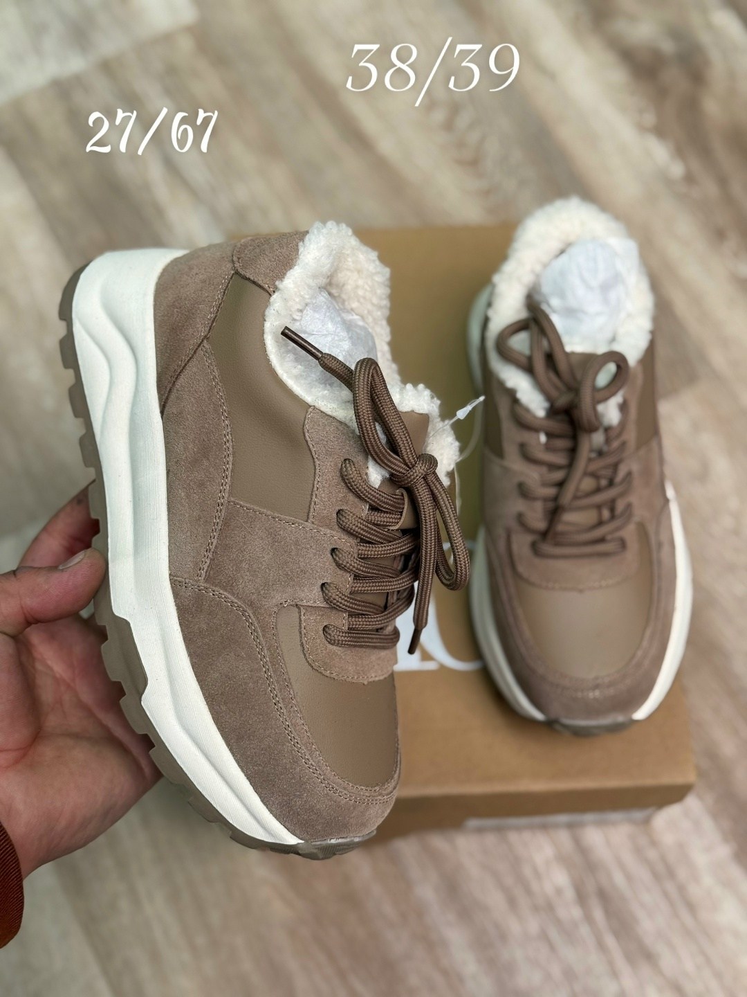 женские кроссовки,,черные кроссовки,кроссовка,кроссовки зимние женские