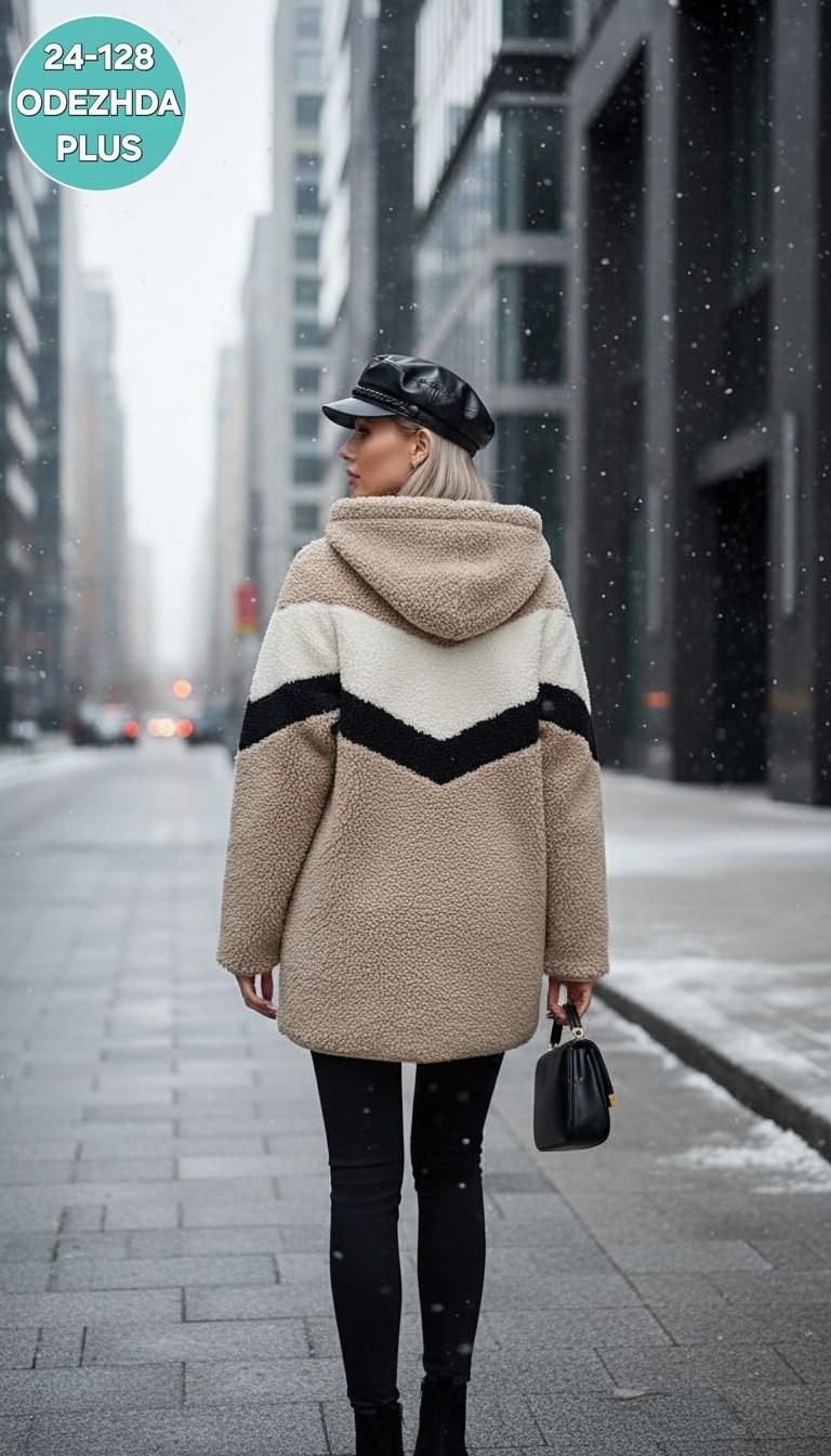 куртка стильная,теплая куртка,куртка женская,кофта женская,теплая женская куртка