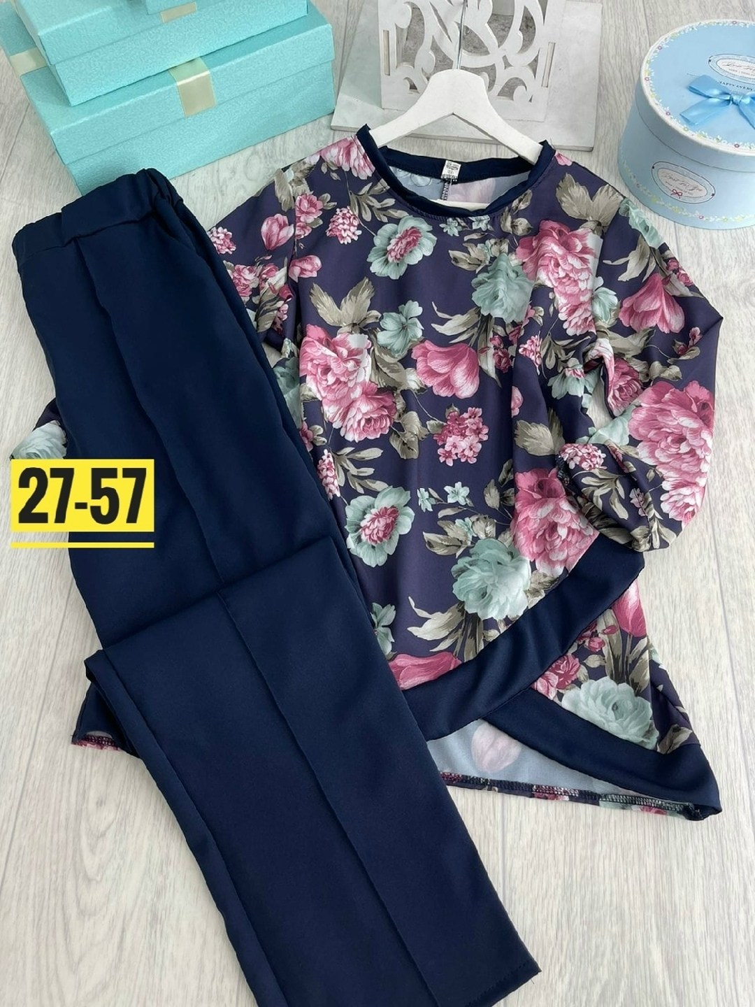 женские костюмы больших размеров,костюм двойка женская,женские костюмы,костюм двойка женский летний,костюм с брюками