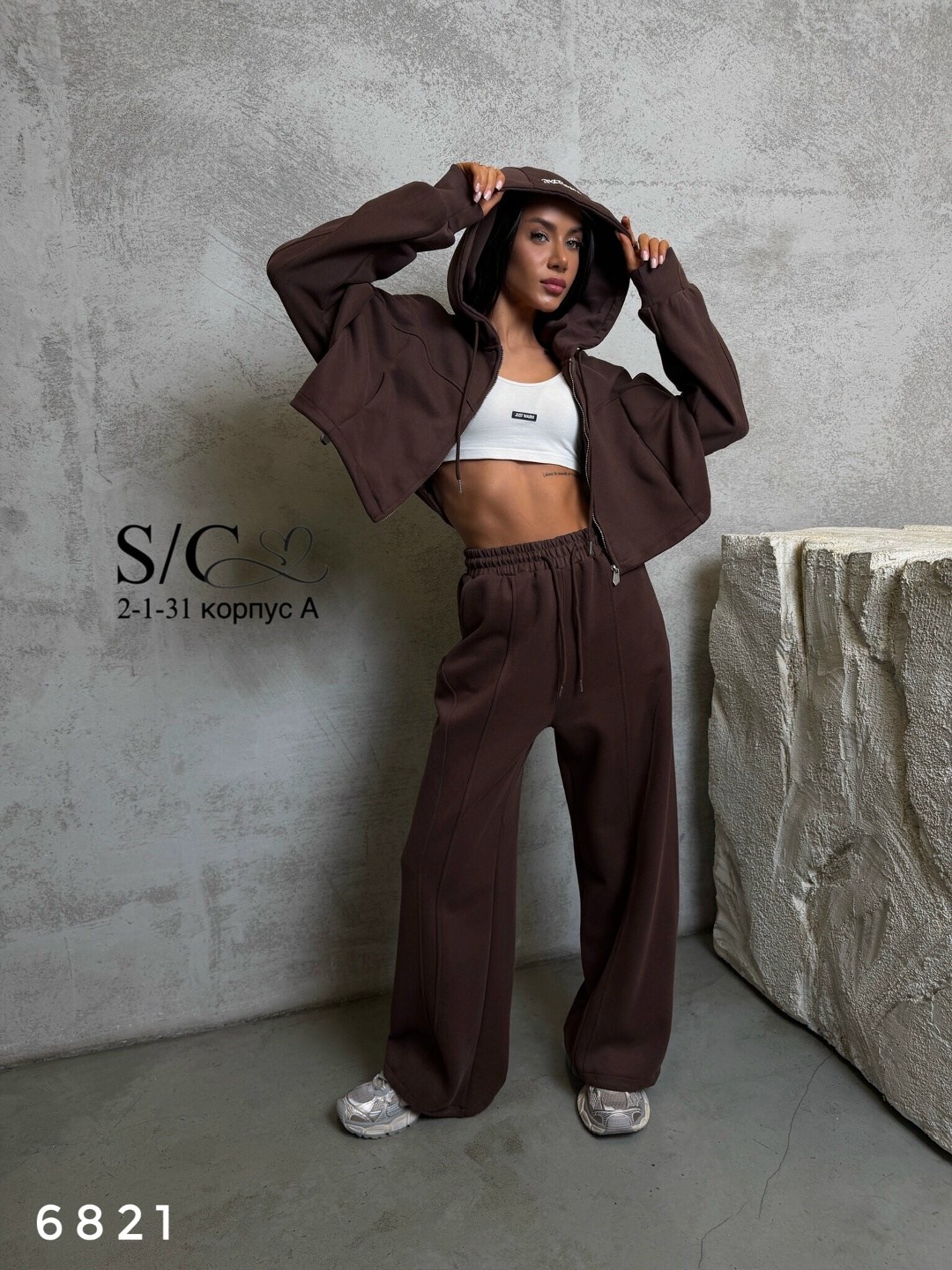 повседневный костюм,женский костюм,костюм,спортивный костюм,брюки комплект