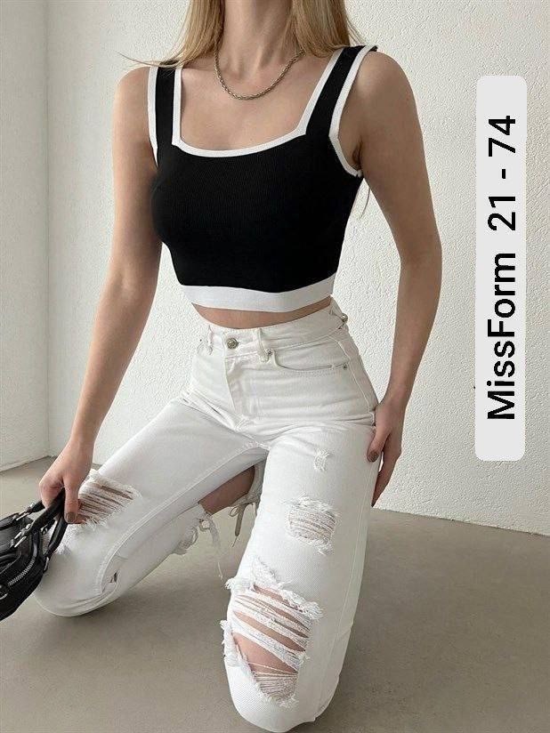 женские топы,кроп топ женский,женская майка,топ женский кроп топ,женская майка топ