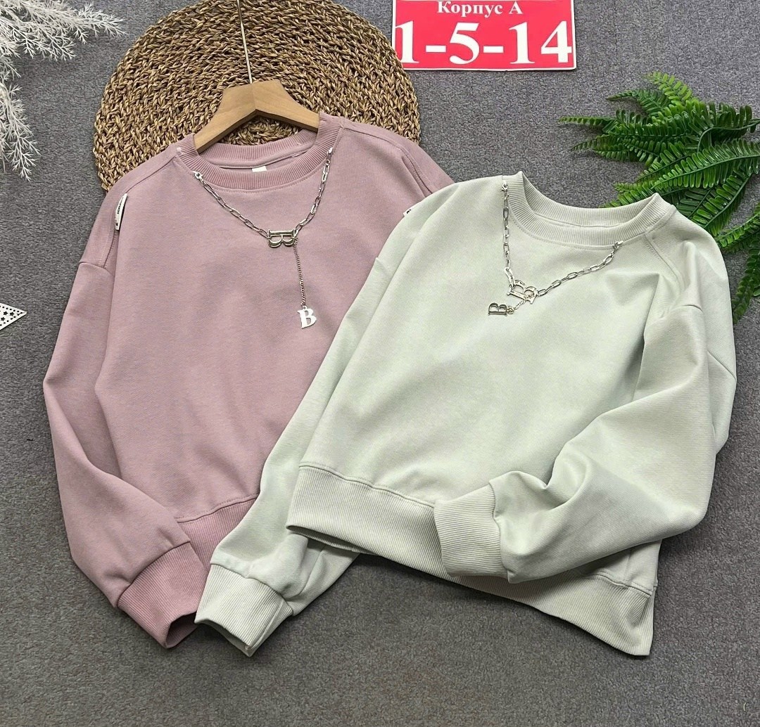 повседневный свитшот,cвитшот для девочки,свитшот,школьный свитшот,толстовки свитшот