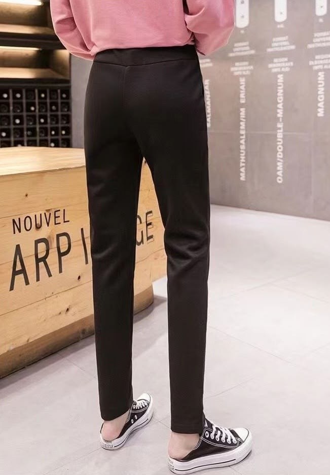 штаны для беременных,спортивные брюки для беременных,брюки для беременных,алиэкспресс брюки для беременных,брюки для беременных повседневные