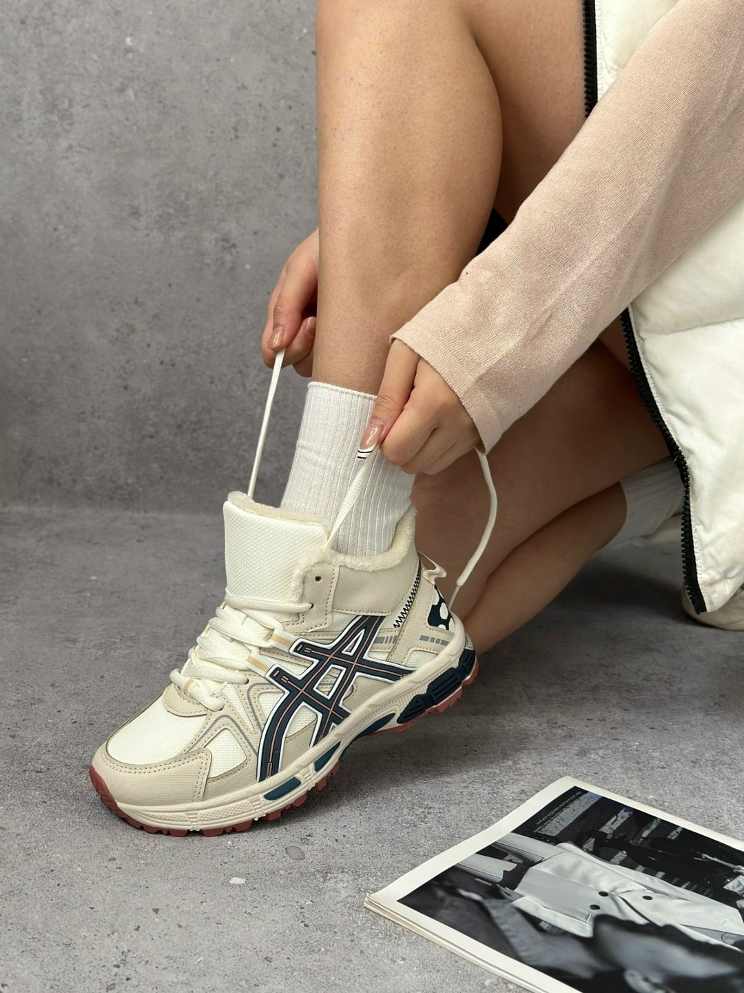 кроссовки asics,кроссовки,кроссовки asics gel kahana 8,кроссовки женские asics,asics gel kahana 8