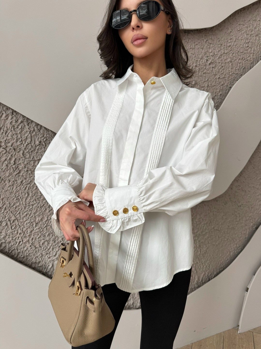 рубашка женский,рубашка блузка,чёрная рубашка,рубашка,блузы