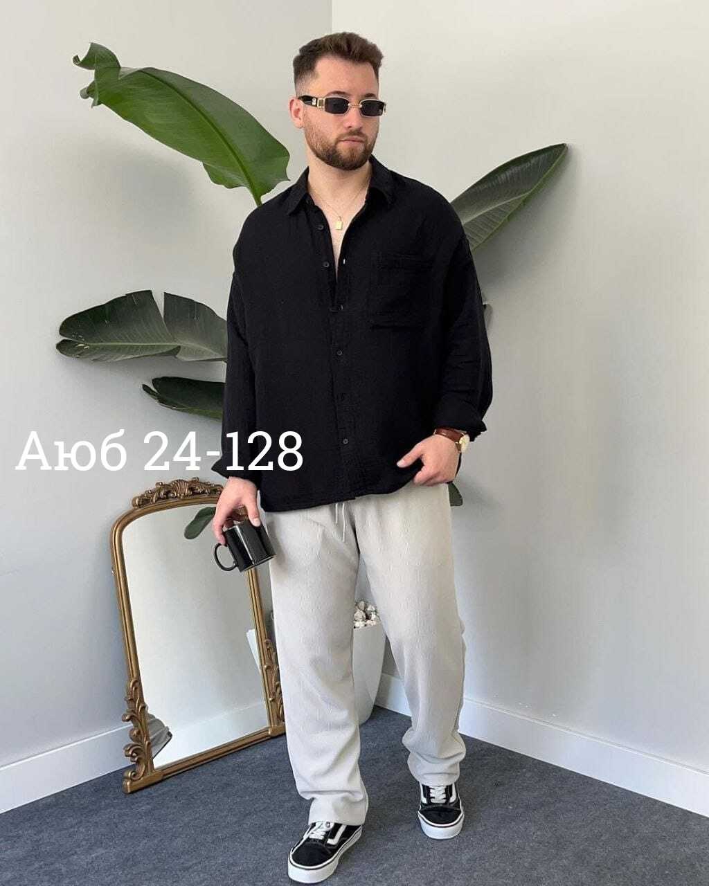 мужская повседневная рубашка,рубашка для мужчин,мужская рубашка,модные мужские рубашки,льняная рубашка мужская