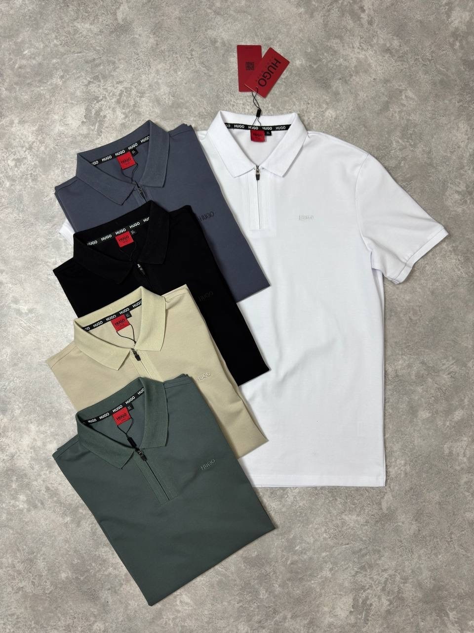 поло boss,поло с,футболки мужские,мужская мода,мужская футболка поло