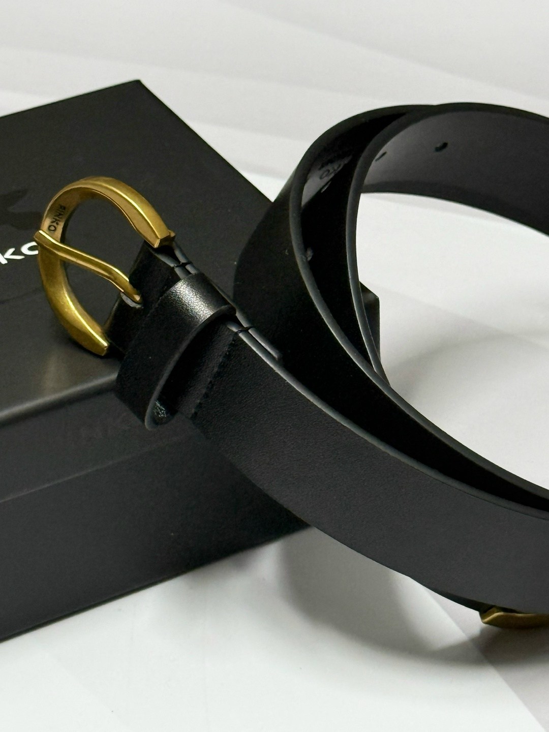 ремень gucci женский,ремень гуччи женский,гуччи ремень,ремень gucci женский кожаный,ремень гуччи оригинал