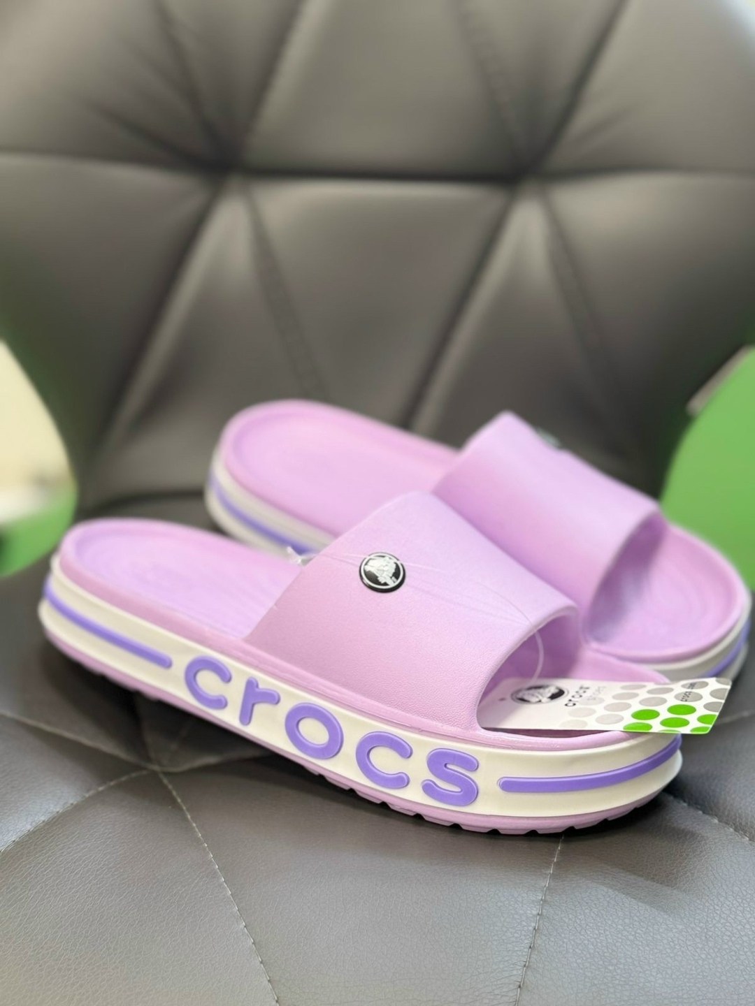 крокс с8,сабо crocs,женские кроксы,жіночі крокси crocs bayaband clog lavender,