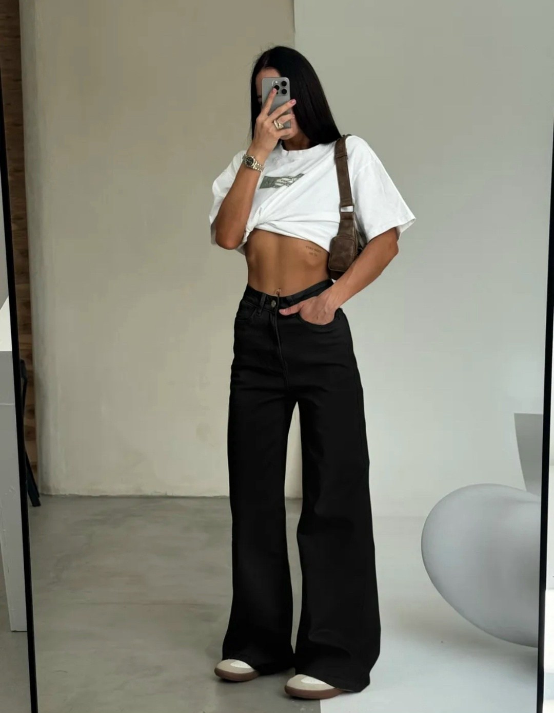 стиль одежды,джинсы брюки,стильные наряды,повседневная одежда