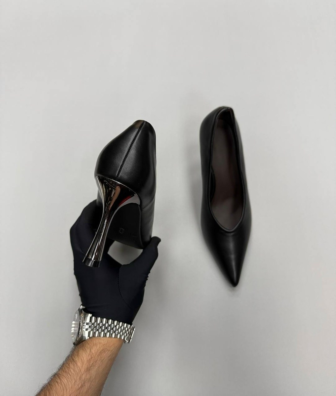 ,модные женские туфли paolletti коричневого цвета,женские туфли лодочки,туфли жен,туфли лодочка