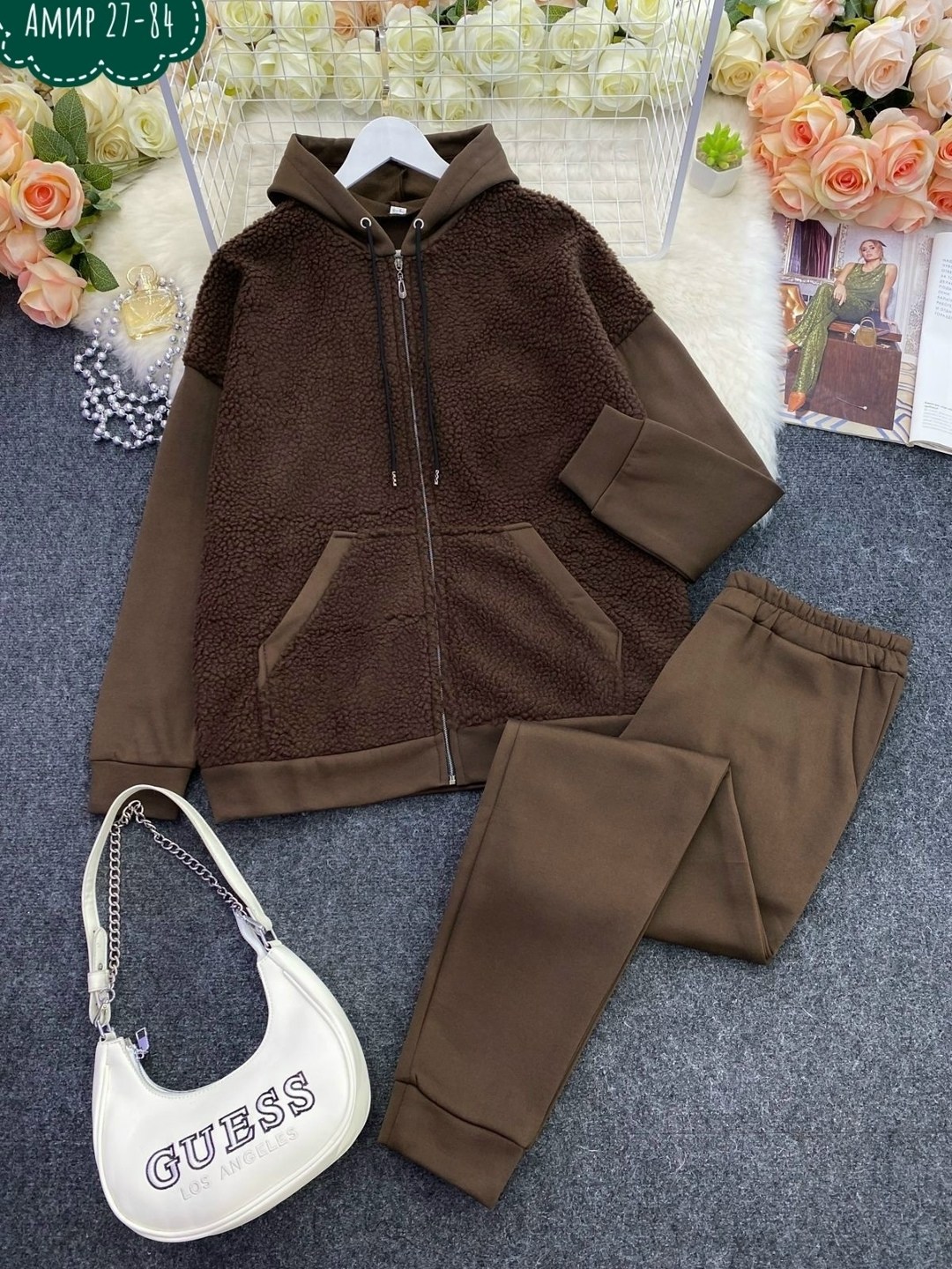 женские костюмы больших размеров,костюм теплый женский,спортивный женский костюм больших размеров,костюм женский двойка,cпортивный костюм женский теплый