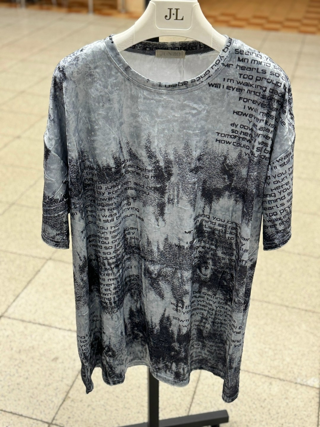 женская футболка,футболка женская оверсайз,футболки мужские оверсайз,футболки оверсайз,оверсайз с принтом