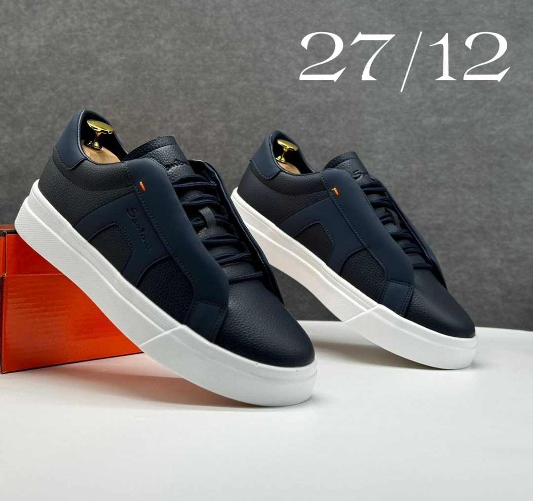 ,кеды мужские,кеды мужские кожаные,мужская ,кроссовка мужской