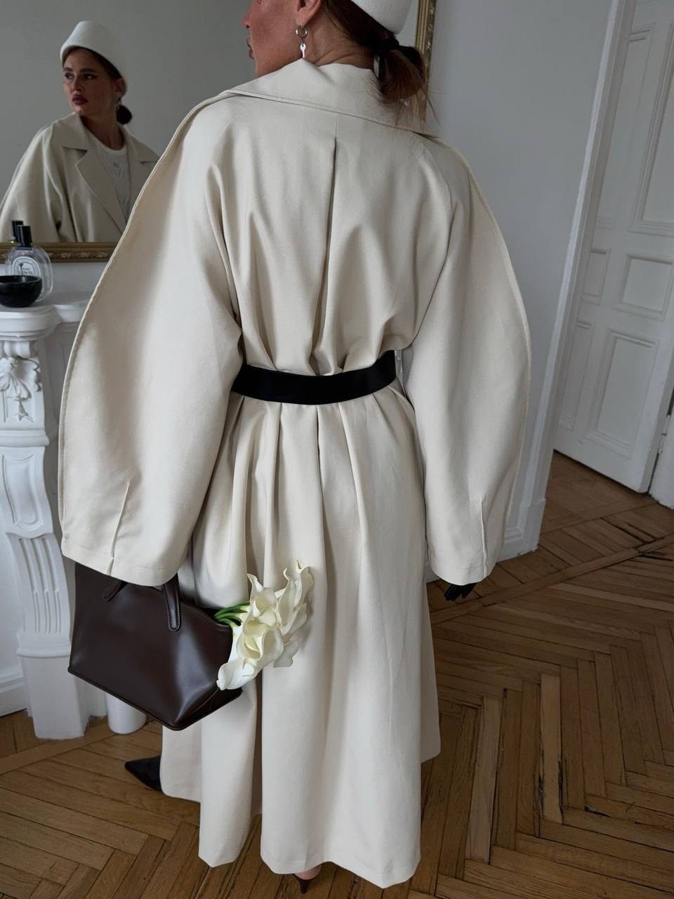 женские плащи,женский плащ тренч,женский тренч,тренч плащ,тренч