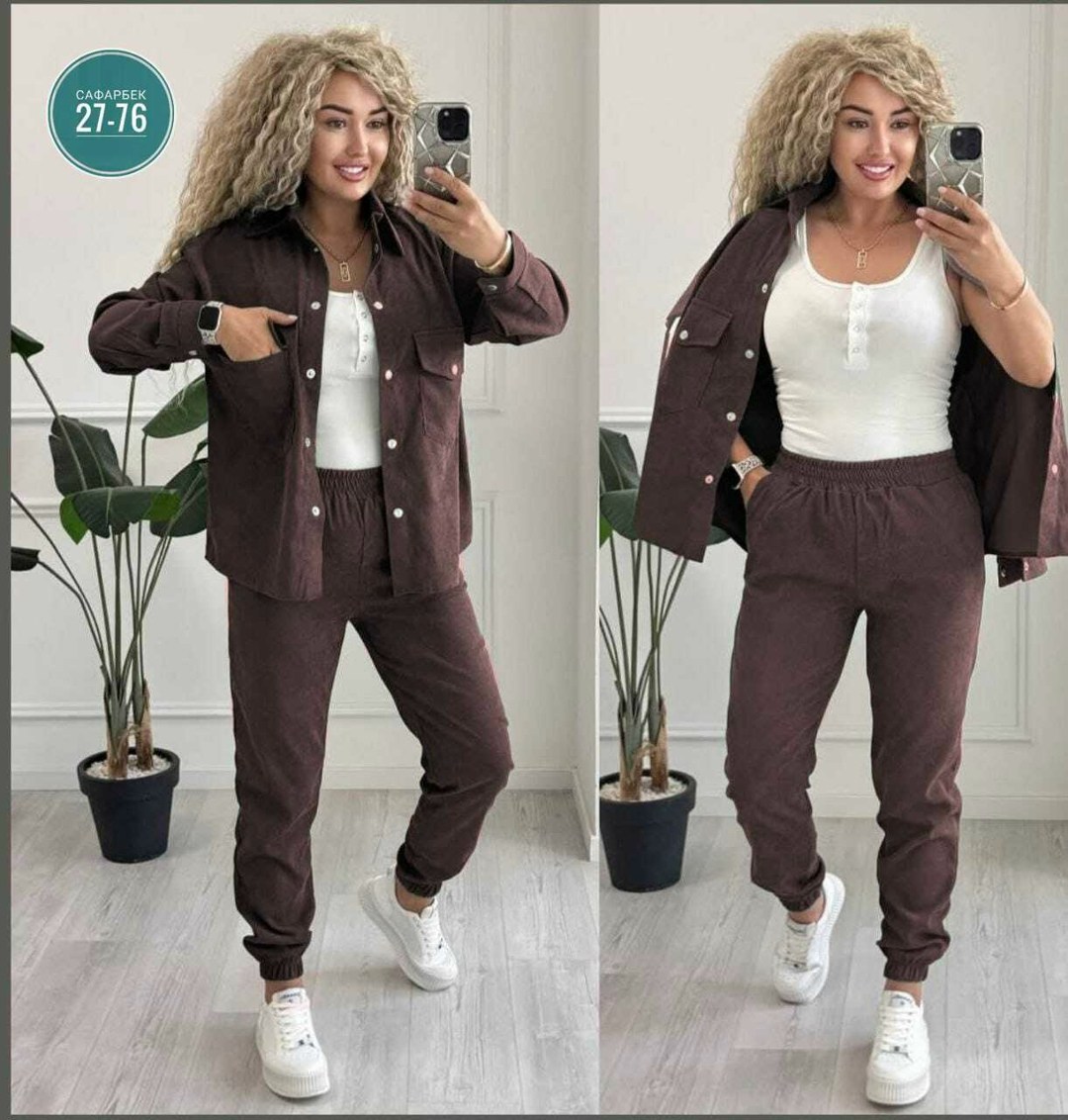 костюм двойка вельвет,костюм женский тройка,костюм двойка женская,женский костюм двойка ткань вельвет,зеленый вельветовый костюм женский