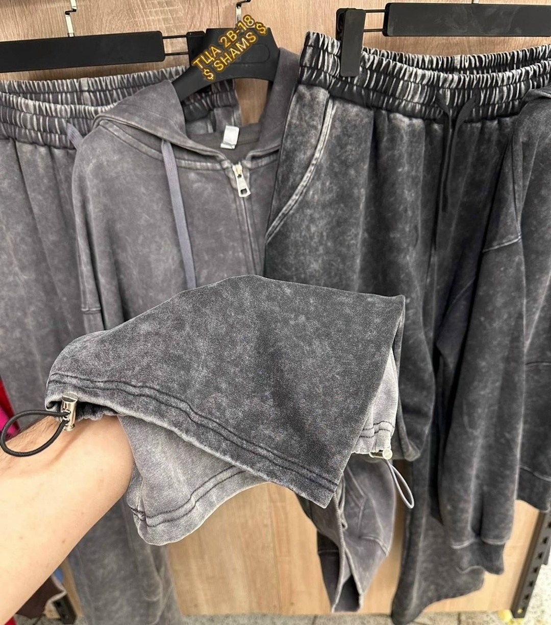 mixmoda fashion теплый спортивный костюм варенка с начесом,cпортивный костюм женский теплый,спортивные костюмы женские,cпортивный костюм теплый,костюм женский велюровый