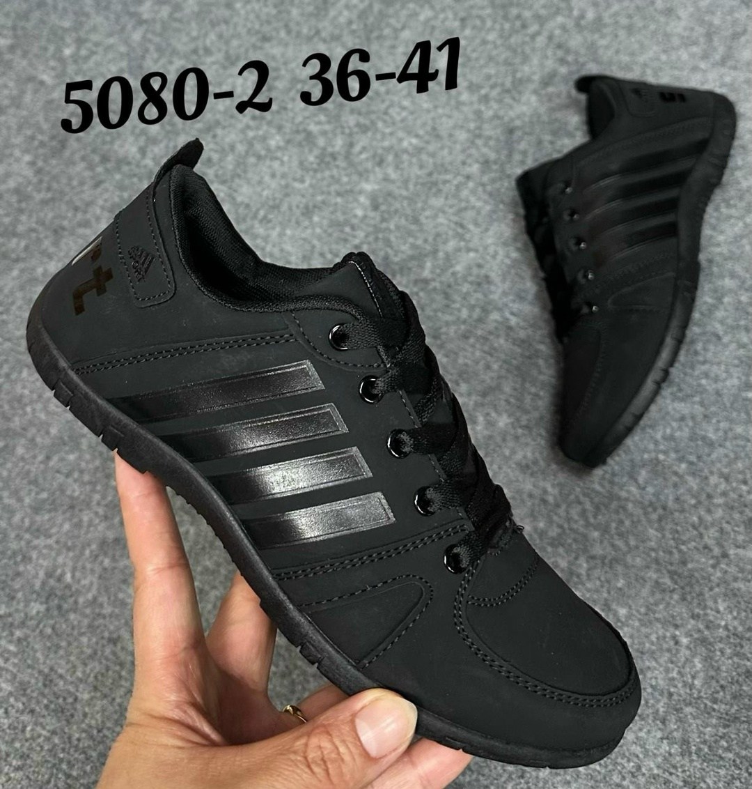 мужские кроссовки,кроссовка мужской,кроссовки ex-tim мужские,,мужская  кроссовки