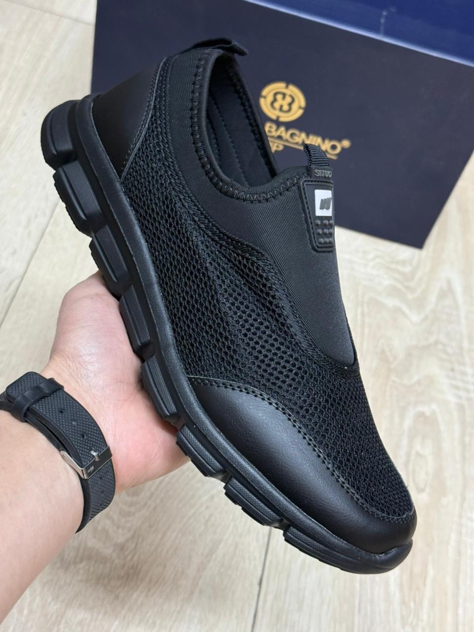 ,спортивная ,летние мужские кроссовки,кроссовка мужской,мужские кроссовки