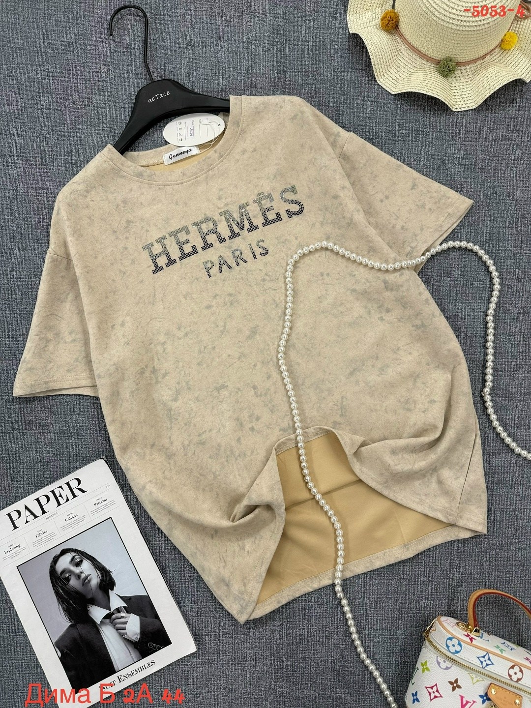 женская футболка,футболки женские оверсайз,футболки модные,оверсайз футболка,футболка