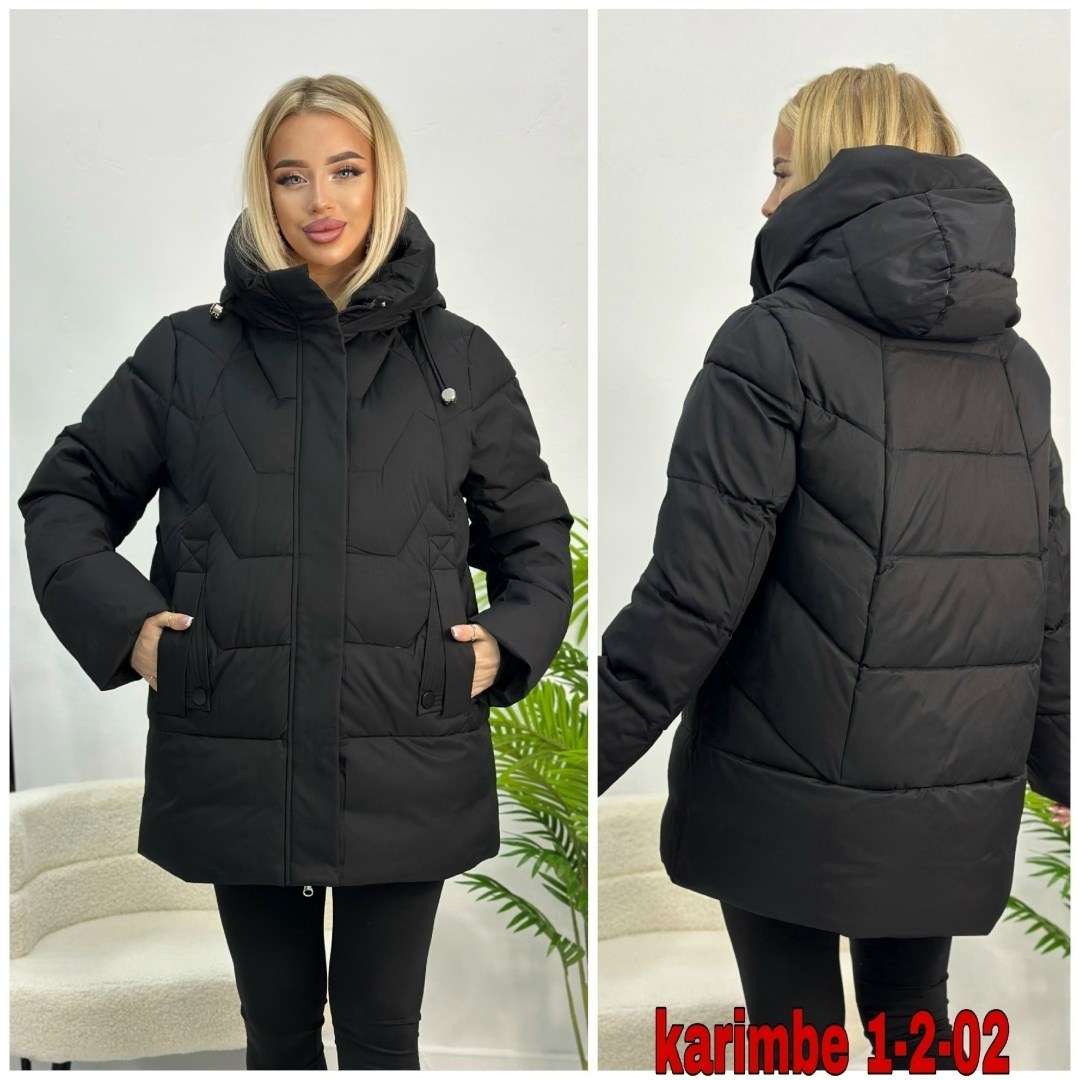 куртка женская,женская куртка зимняя,пуховики женские,куртка удлиненная,куртка зима женская