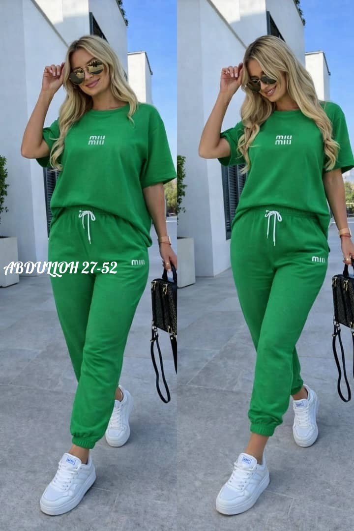 женский спортивный костюм,костюм спортивные женские костюмы,костюм спортивный женские спортивные костюмы,повседневный костюм,спортивный костюм повседневный