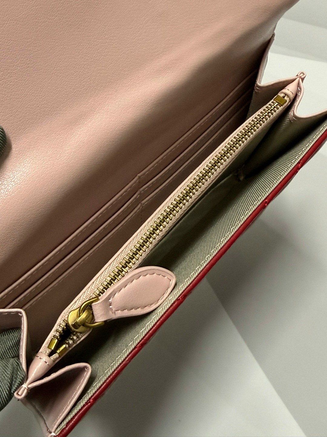 кошелек pinko,кошелек пинко красный,кошелек пинко,кошелек женский,кошелек пинко женский