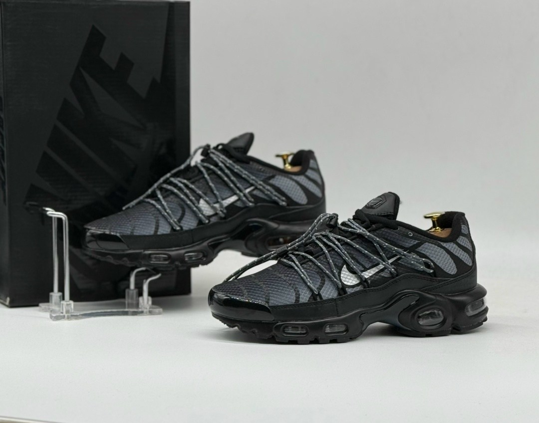 кроссовки nike air max tn plus,nike air max tn plus black,кроссовки,nike air max tn plus,кроссовки nike air max tn plus terrascape