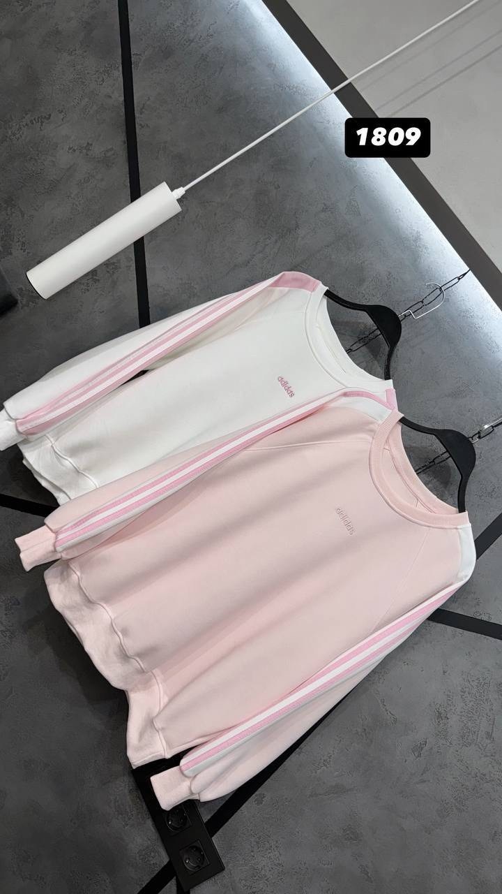 свитшот женская,свитшот повседневный,свободный свитшот,толстовки свитшот,модная толстовка