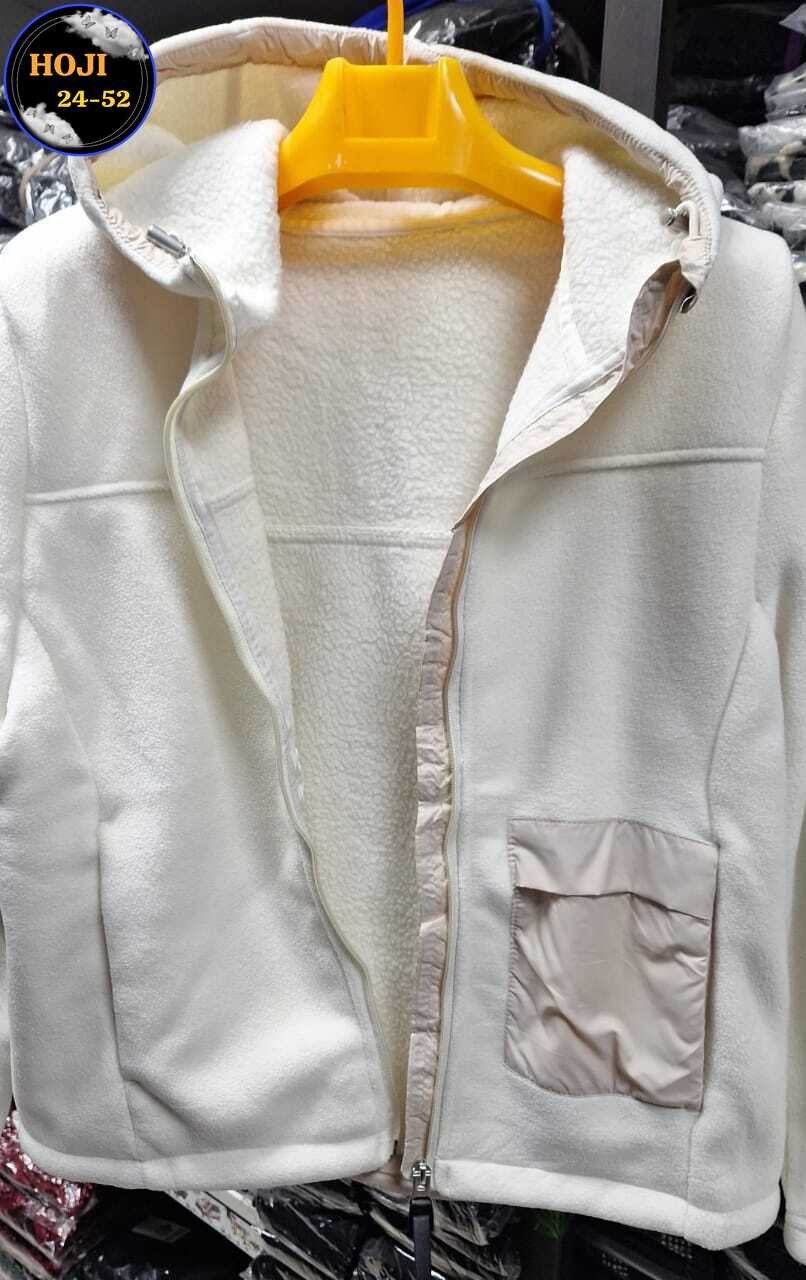 флисовая толстовка,флисовая кофта на молнии,флисовая толстовка женская,флисовая кофта,флисовая толстовка на молнии