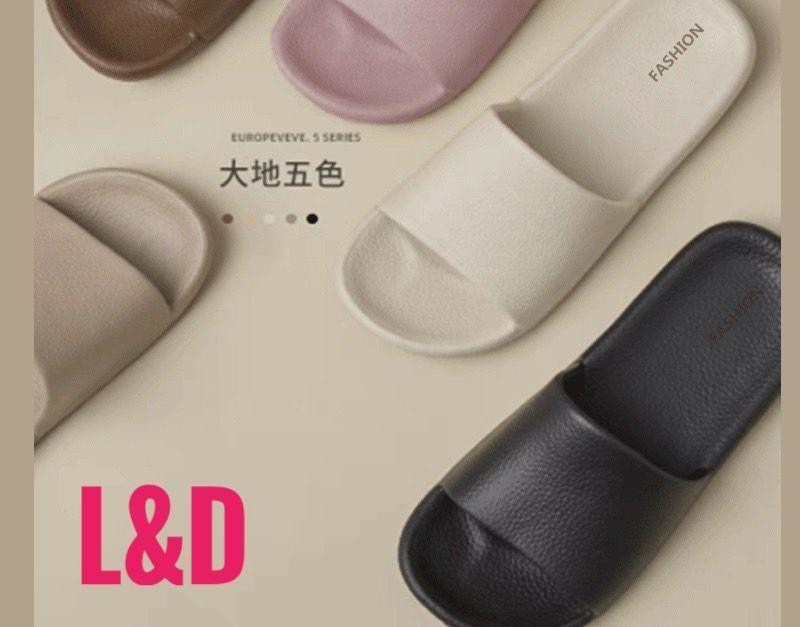 шлепанцы розовые,шлепанцы женские,женские шлепки,летние тапочки,шлепки 2026 женские