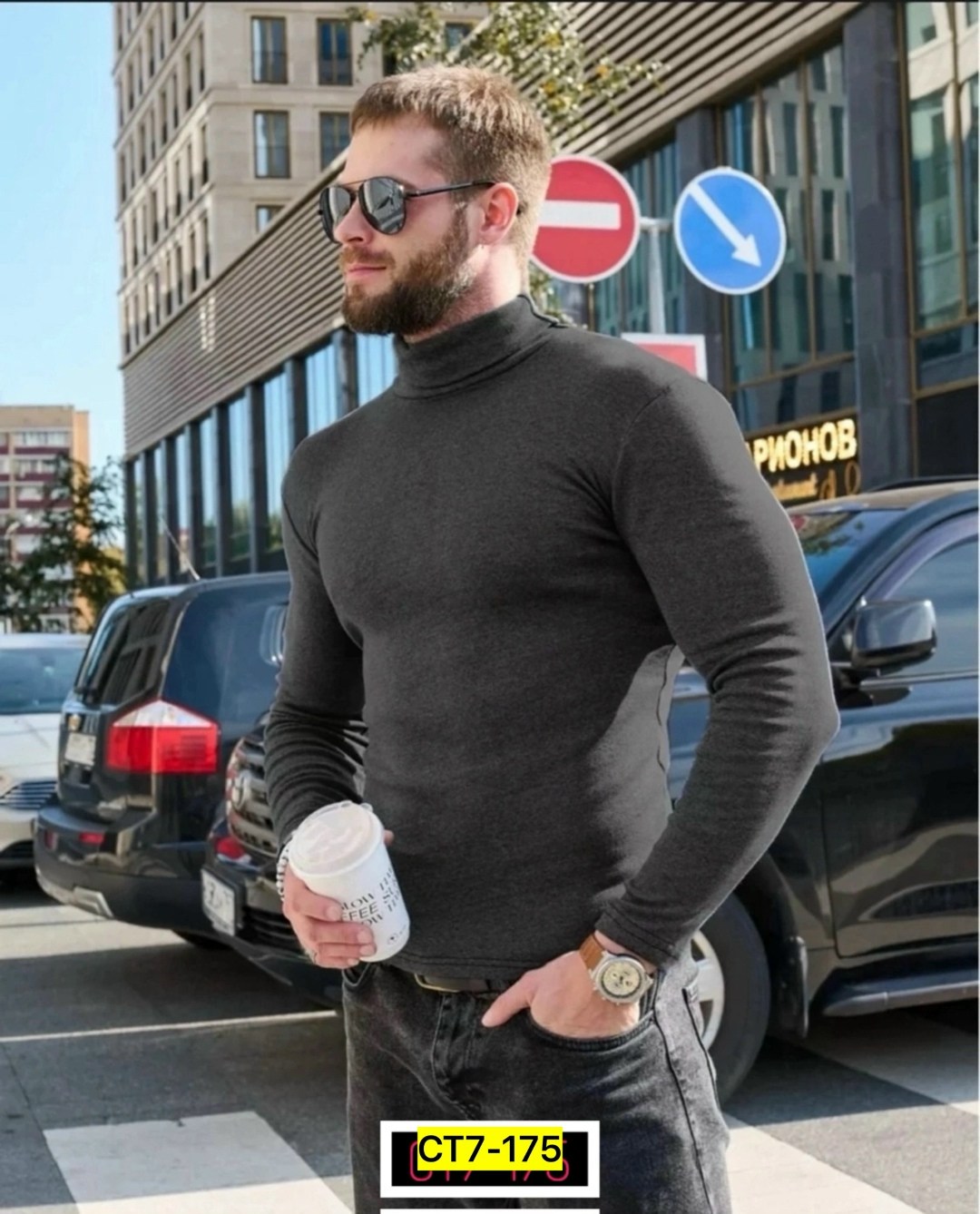 футер 3 х нитка,футер 3 х нитка с начесом,футер темно синий с начесом,флисовые брюки,трикотажные