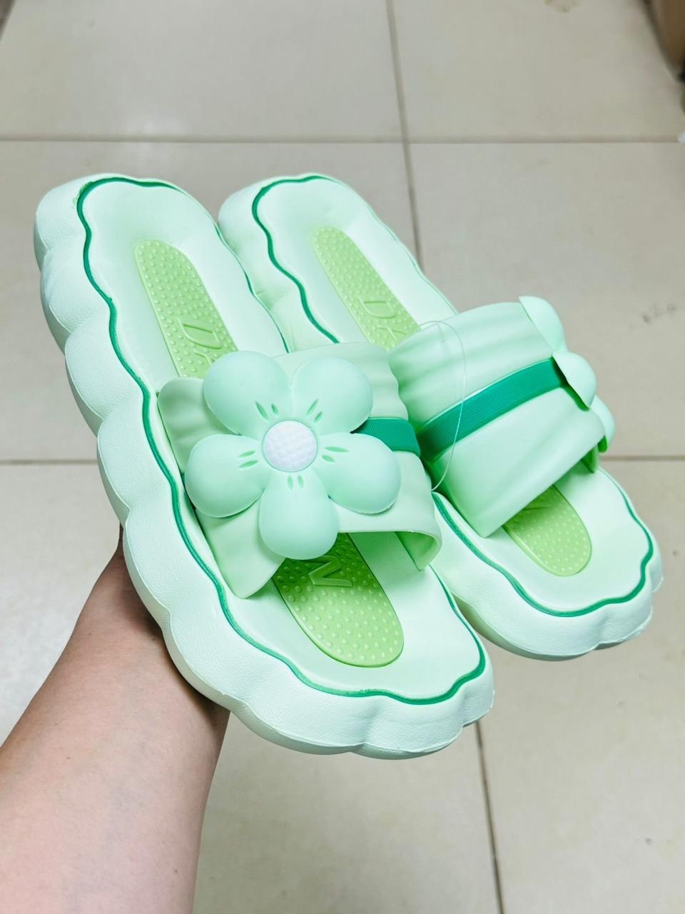 шлепанцы женские,летние тапочки,домашние тапочки женские,милые тапочки,пляжная