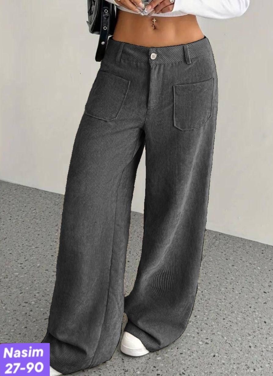 женские вельветовые брюки,широкие брюки,вельветовые брюки теплые,штаны вельвет,вельветовые брюки в пол с широкими штанинами