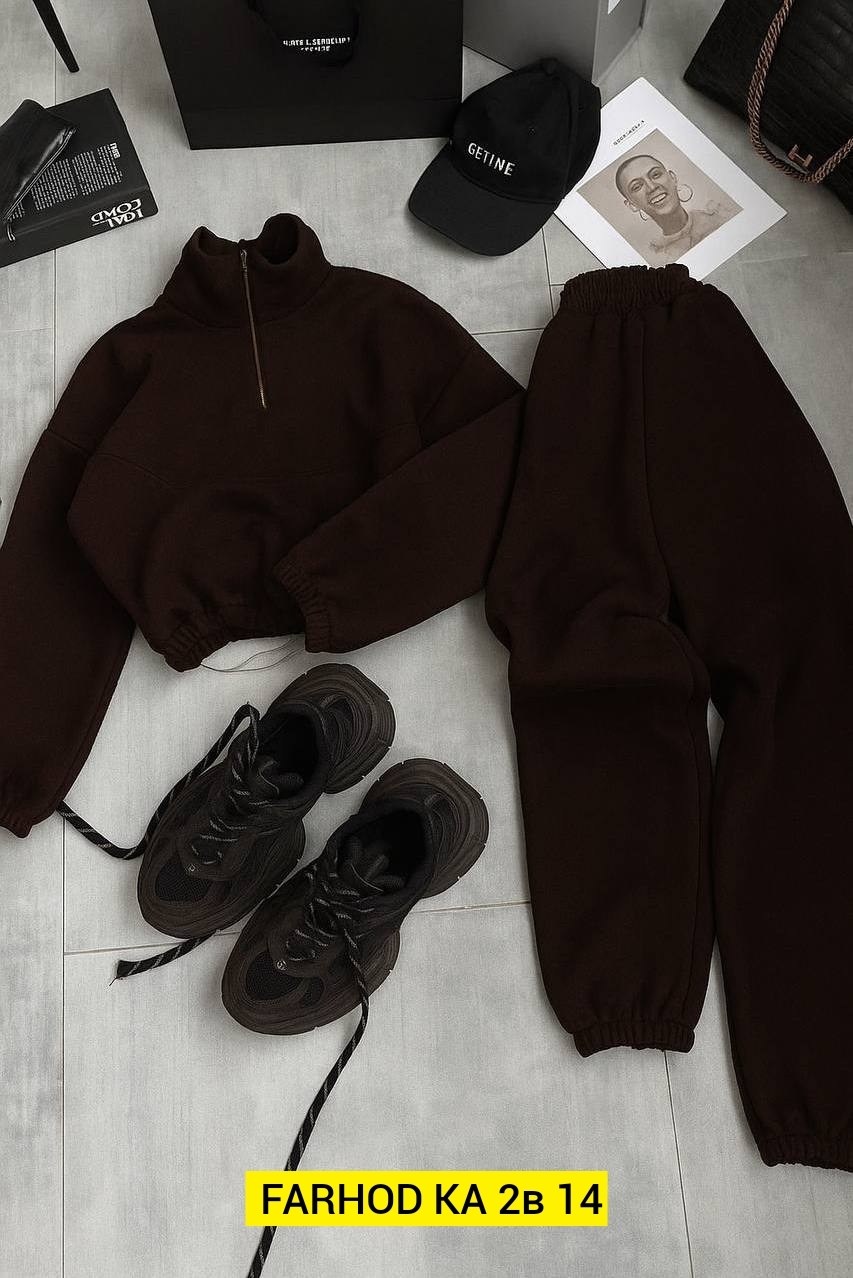 костюм женский на флисе,cпортивный костюм женский на флисе,костюм двойка на флисе,костюм на флисе,костюм двойка двухсторонний флис